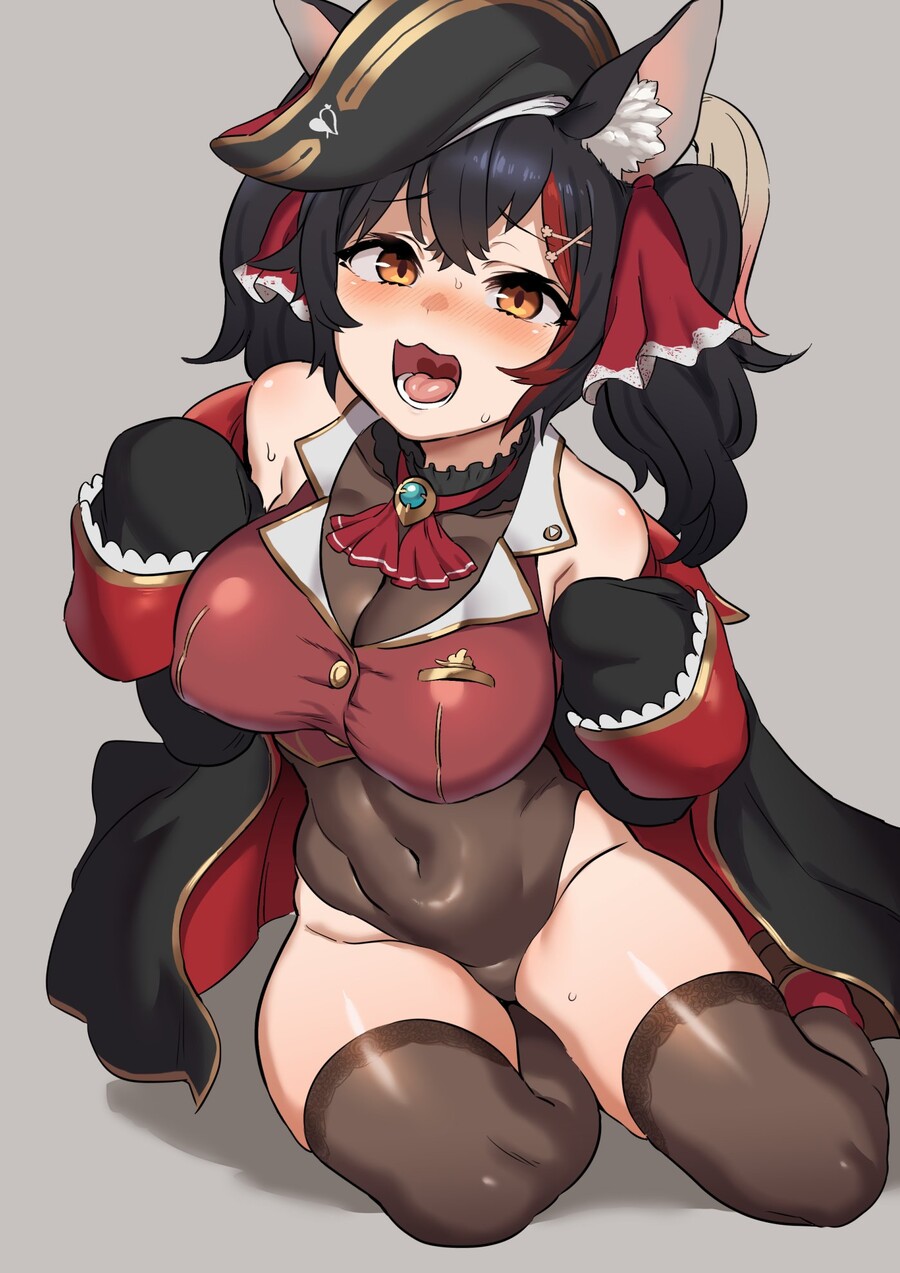 버튜버)호쇼 미오옹_1.jpg