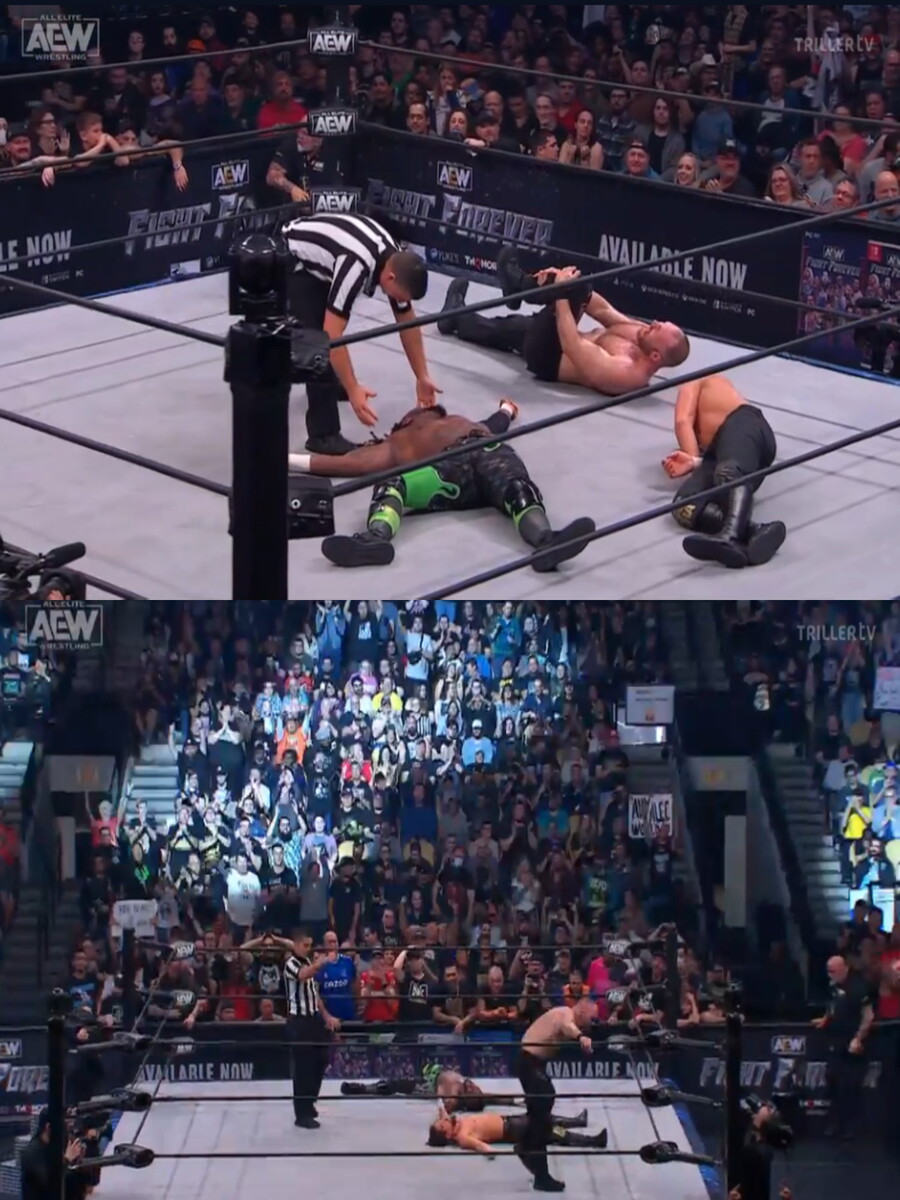 231227 AEW 다이너마이트 결과(월즈 엔드 2023 직전)_3.jpg