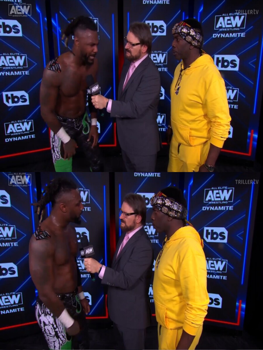 231227 AEW 다이너마이트 결과(월즈 엔드 2023 직전)_4.jpg