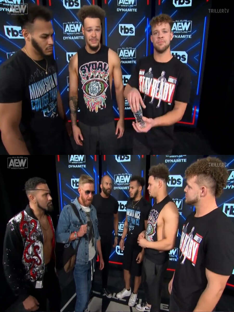231227 AEW 다이너마이트 결과(월즈 엔드 2023 직전)_6.jpg