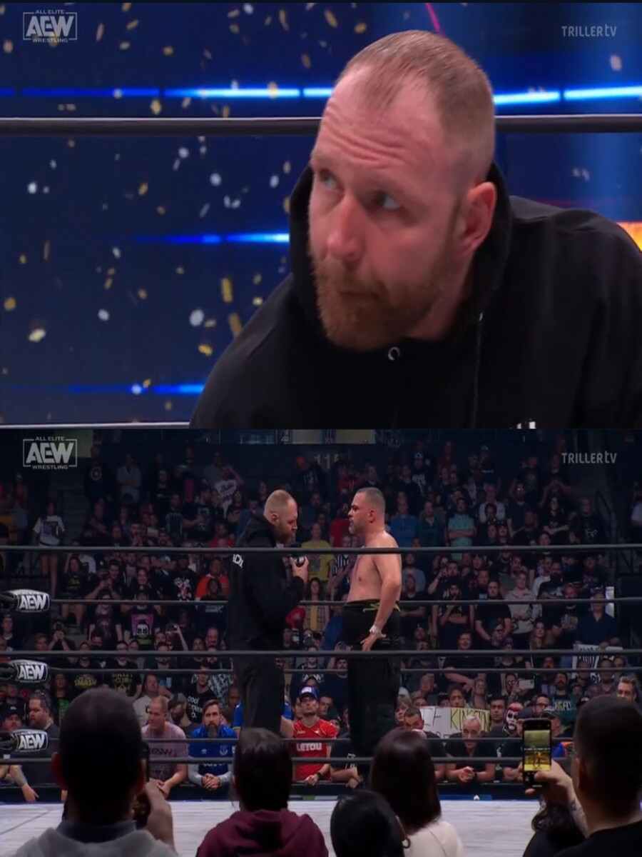 231227 AEW 다이너마이트 결과(월즈 엔드 2023 직전)_13.jpg