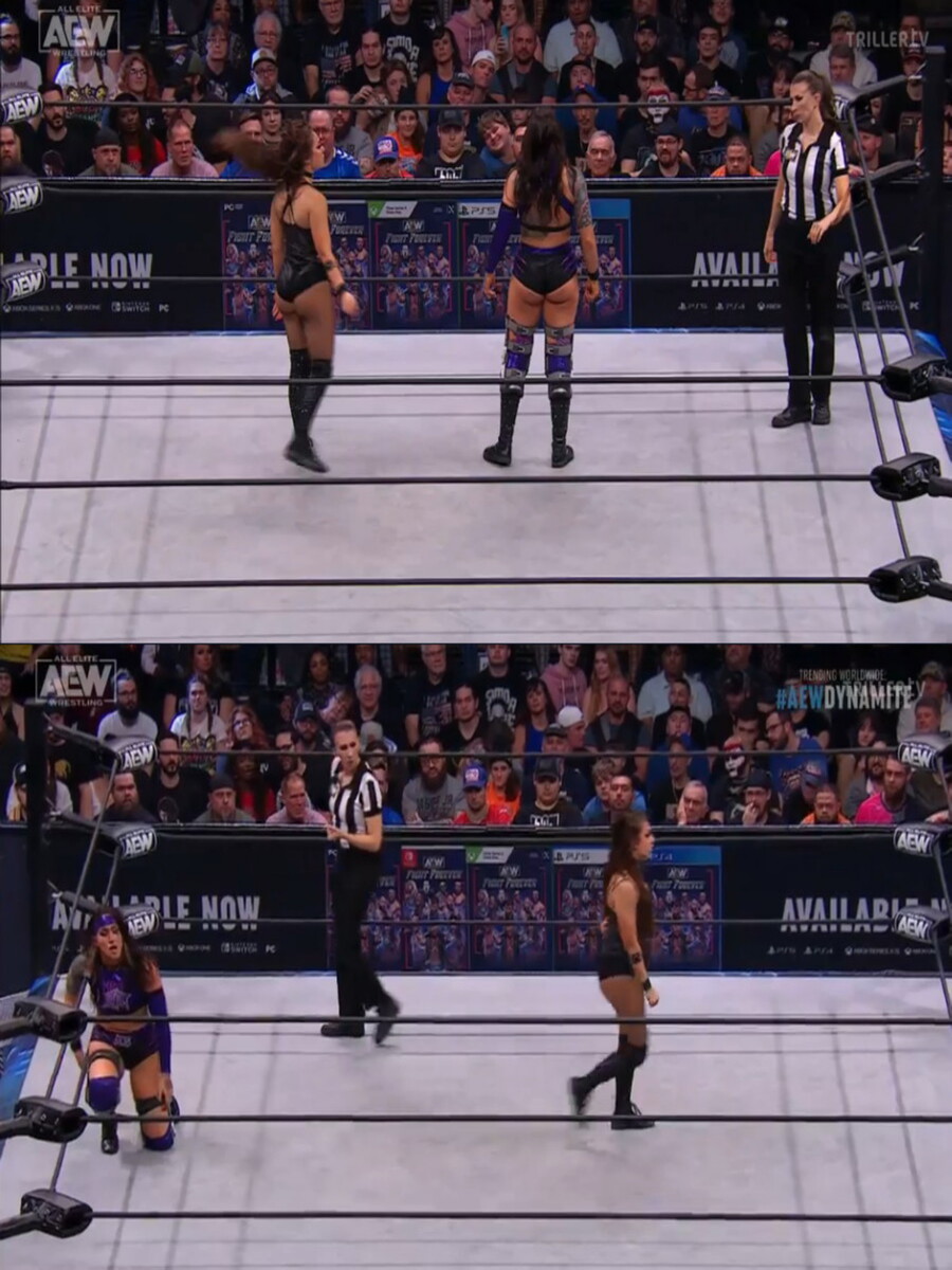 231227 AEW 다이너마이트 결과(월즈 엔드 2023 직전)_15.jpg