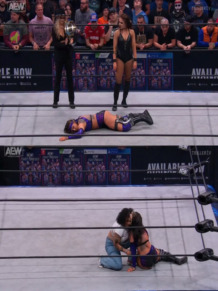 231227 AEW 다이너마이트 결과(월즈 엔드 2023 직전)_16.jpg