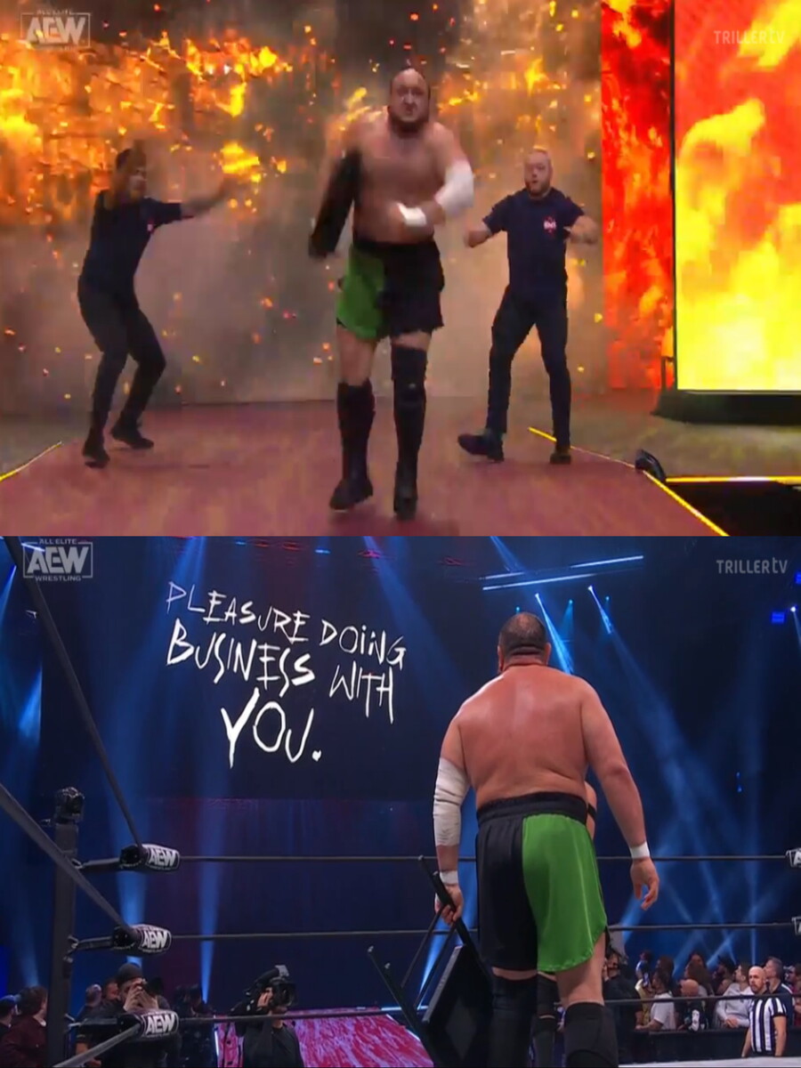 231227 AEW 다이너마이트 결과(월즈 엔드 2023 직전)_20.jpg