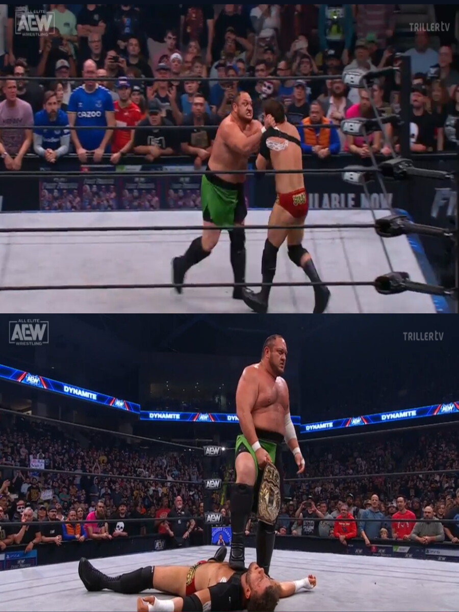 231227 AEW 다이너마이트 결과(월즈 엔드 2023 직전)_21.jpg