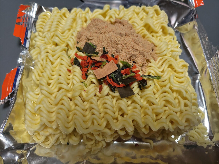 어묵라면 어라?어라!_3.jpg