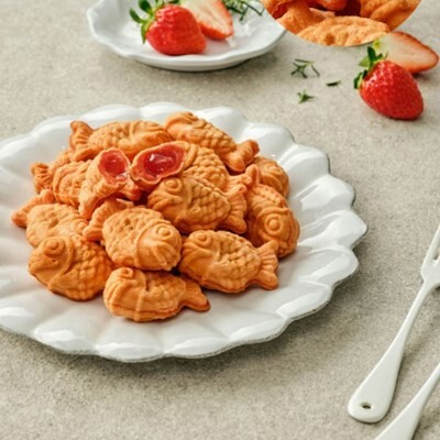 슈붕 팥붕 싸우지 마요_1.jpg