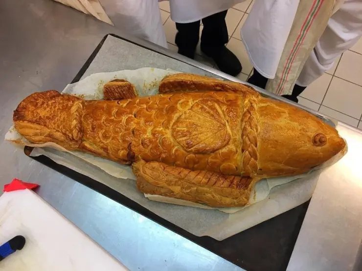 슈붕이니 팥붕이니 하찮다_1.webp