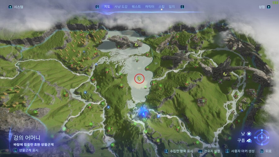 [팁] 스톰글라이더 출몰 위치_1.jpg