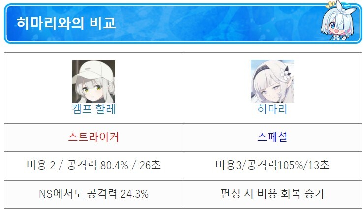 캠하레에 대한 일본평가_3.jpg