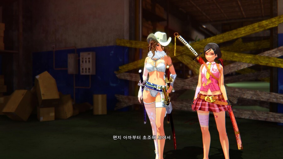 오리진 플래티넘 달성_9.jpg