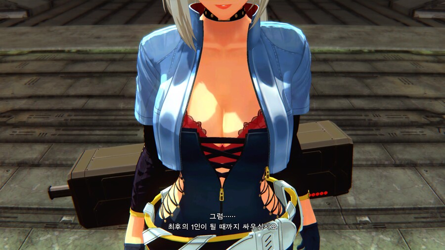 오리진 플래티넘 달성_33.jpg