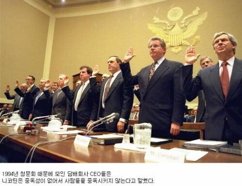 세계 최고의 거짓말 중 하나 .jpg_1.jpg