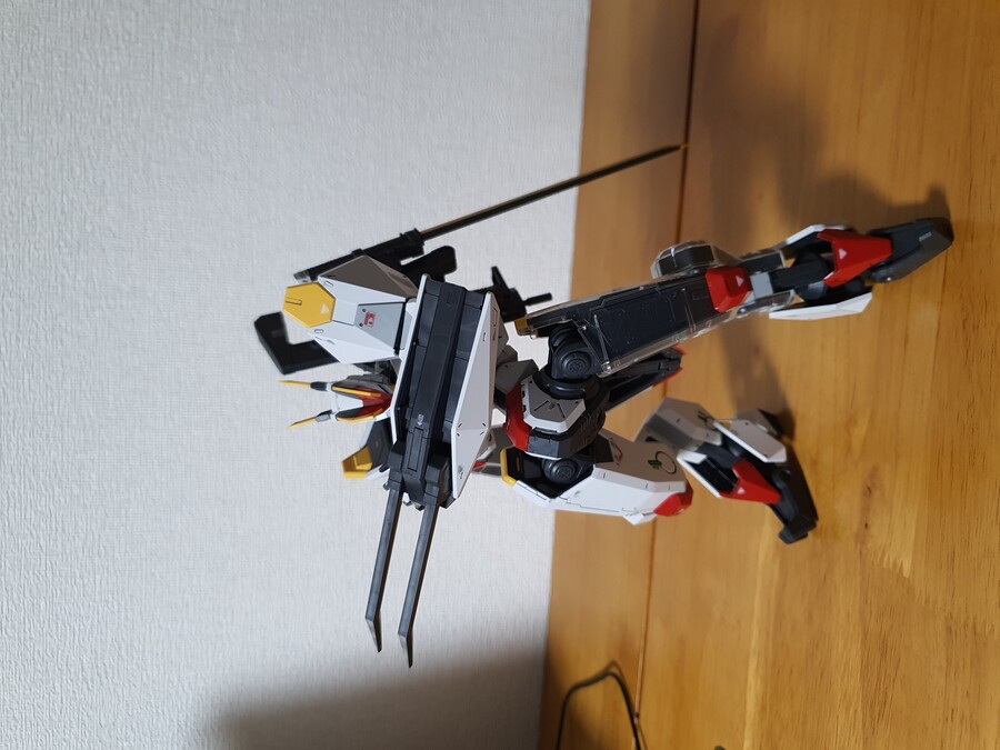 풀메카닉스) 경계전기 - 메일레스 켄부_6.jpg