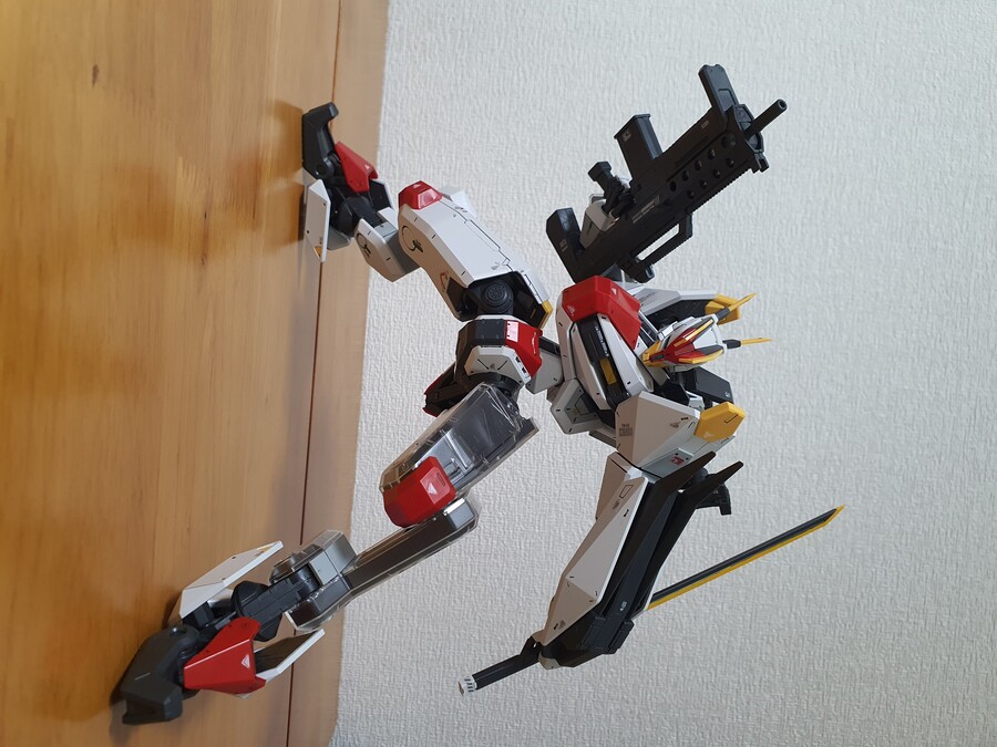 풀메카닉스) 경계전기 - 메일레스 켄부_8.jpg