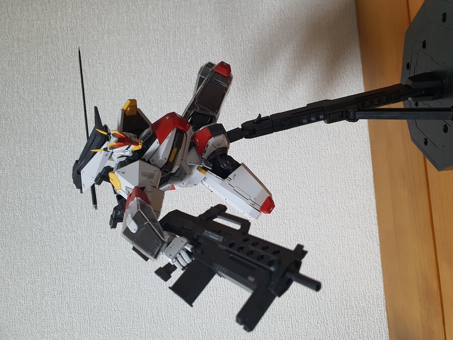 풀메카닉스) 경계전기 - 메일레스 켄부_10.jpg