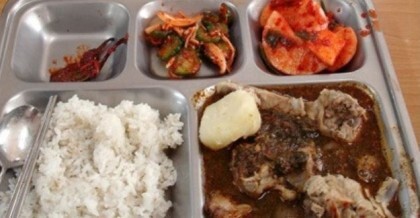 군필자 최대 난제_3.jpg
