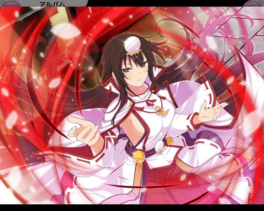 미카구라 (카구라)_5.jpg