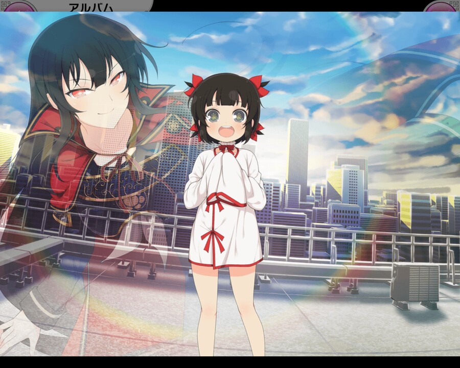 미카구라 (카구라)_11.jpg