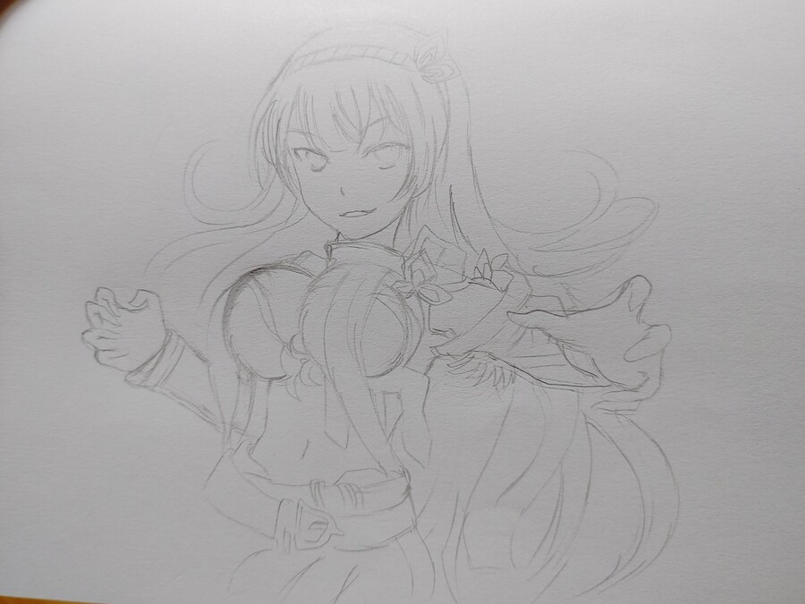 미카구라 (카구라)_18.jpg