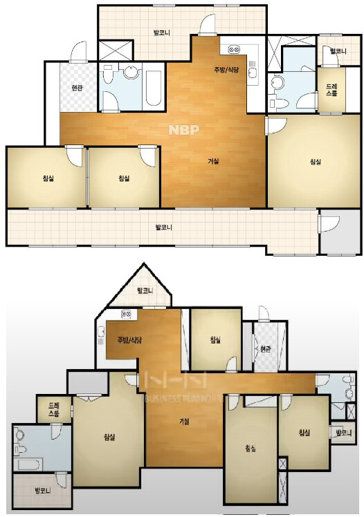 같은크기, 같은 값이면 어떤게 좋음?_1.png