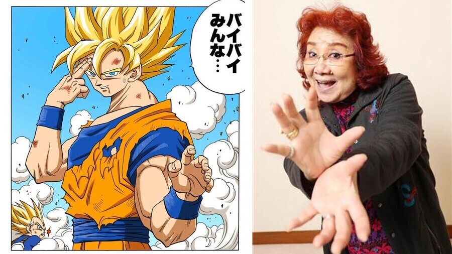 (드래곤볼) 손오공이 로이더인 이유_1.jpg