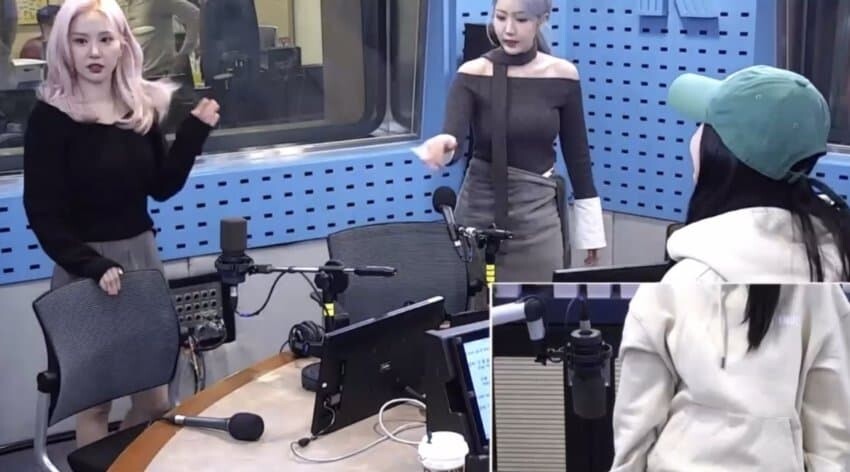 아이돌) 은비의 노.웨.홈_1.jpg