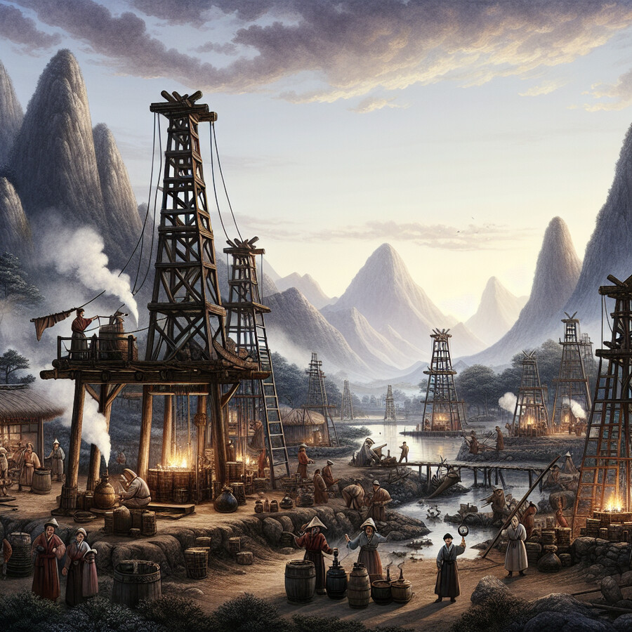 석유의 나라 고조선_1.png