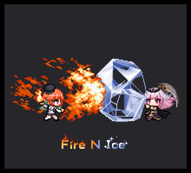 버튜버) 타카모리 도트_1.png