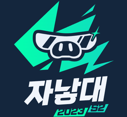 인방)딸이 스트리머였던 어머니의 사연_1.webp