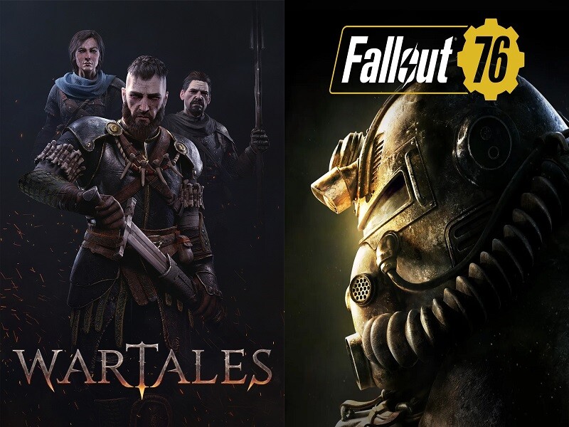 [김이지] 워테일즈 / 폴아웃76_1.jpg