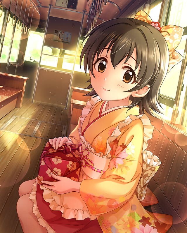 @) 메이드 미리아 파워 해방! 만화_3.jpg