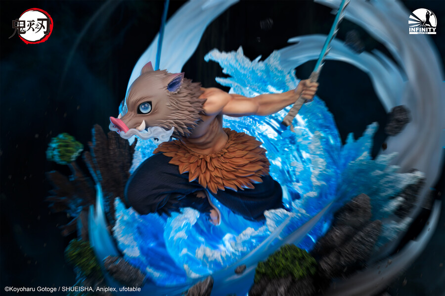 [인피니티스튜디오] 귀멸의 칼날 - 하시비라 이노스케_15.jpg