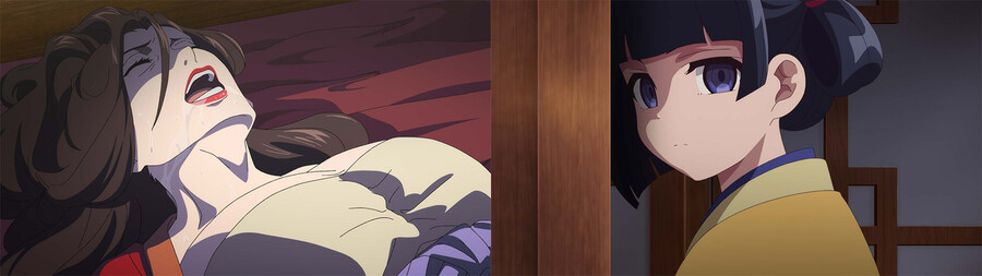 [약사의 혼잣말] 나가누마 노리히로 감독 인터뷰 후편 (제1쿨 7~12화)_2.jpg