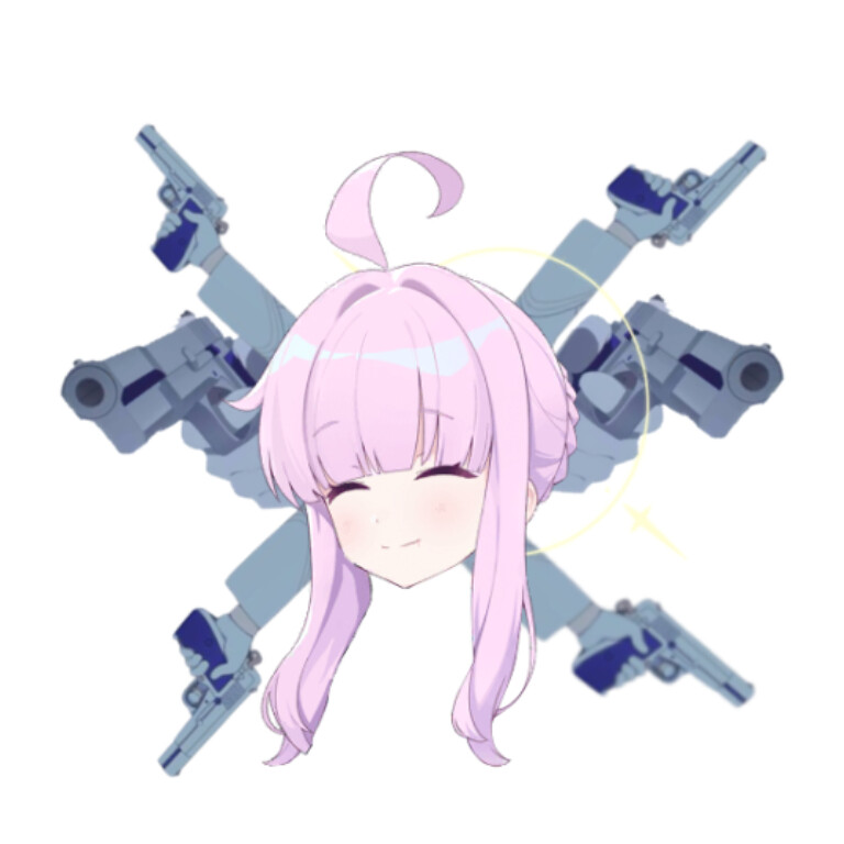 블루아카) 일본의 카야 합성짤들_9.png