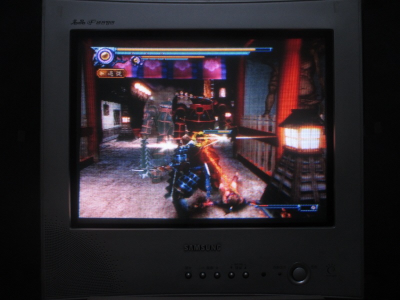 신 귀무자 (9)_2.jpg