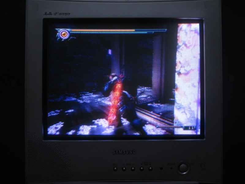 신 귀무자 (9)_15.jpg