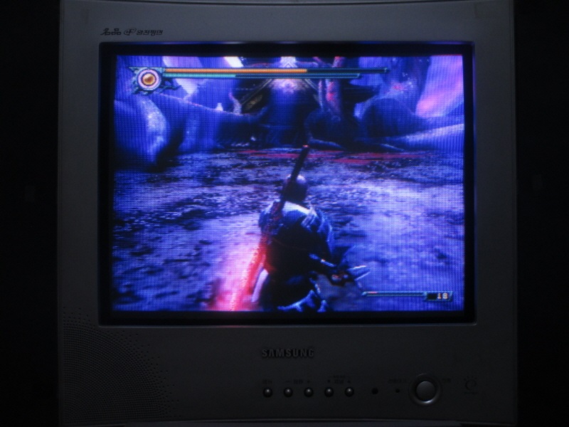 신 귀무자 (9)_20.jpg