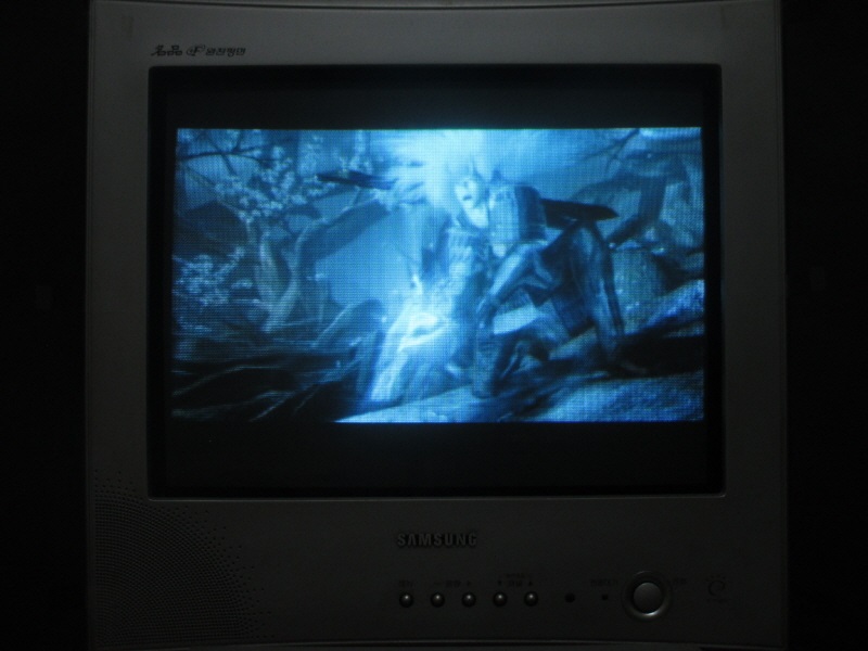 신 귀무자 (9)_39.jpg