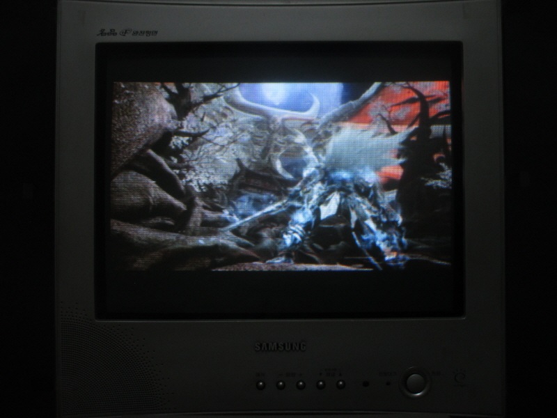 신 귀무자 (9)_41.jpg