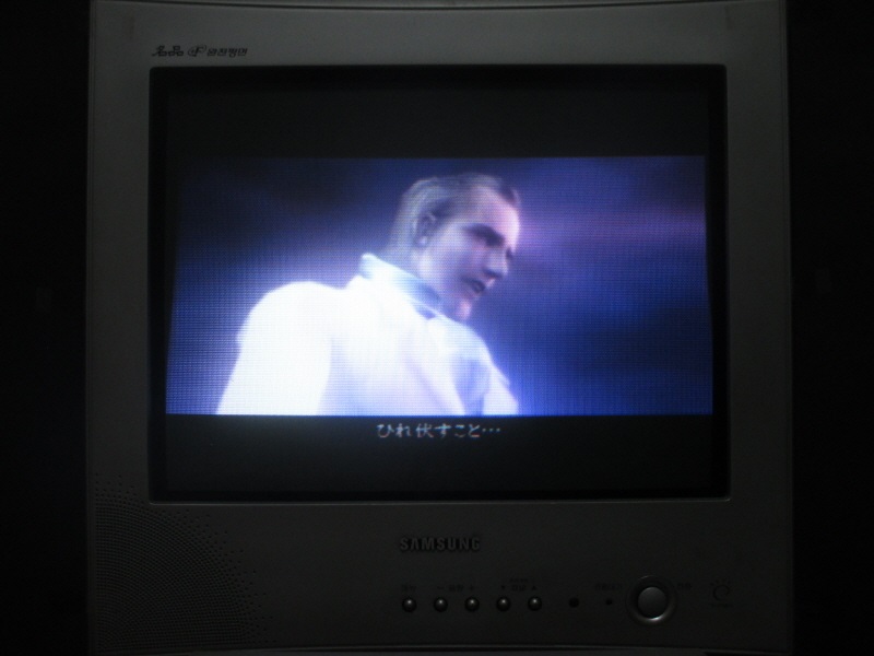 신 귀무자 (9)_44.jpg