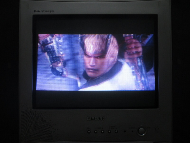 신 귀무자 (9)_45.jpg