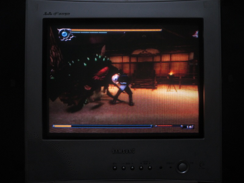 신 귀무자 (9) - 브라운관 티비 화면_16.jpg