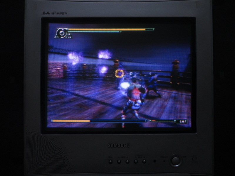 신 귀무자 (9) - 브라운관 티비 화면_19.jpg