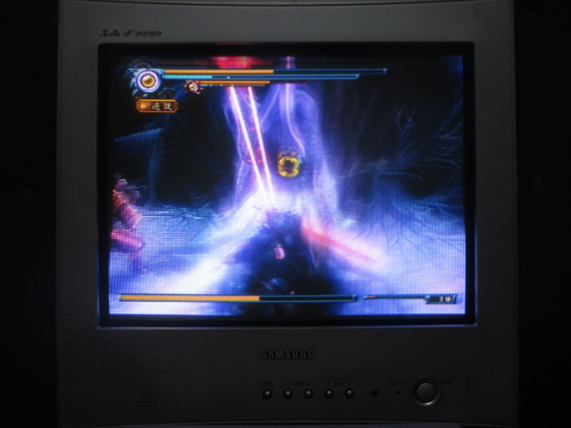 신 귀무자 (9) - 브라운관 티비 화면_29.jpg