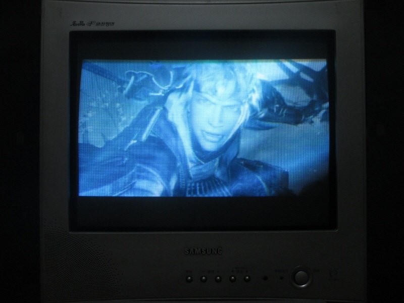 신 귀무자 (9) - 브라운관 티비 화면_38.jpg