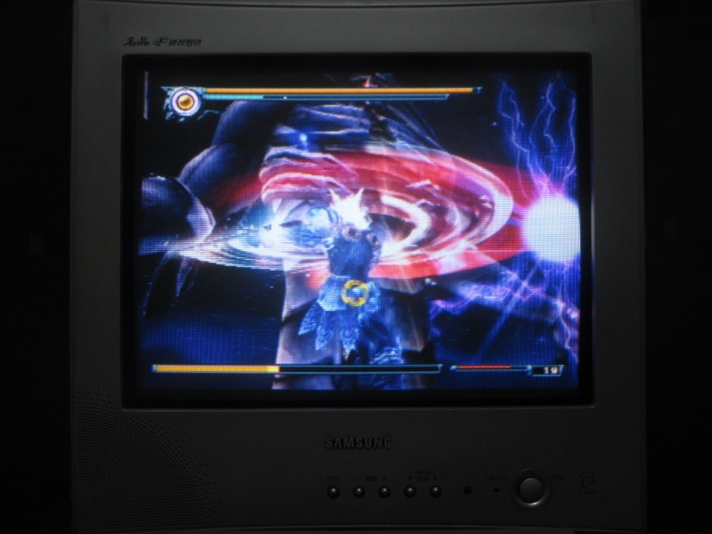 신 귀무자 (9) - 브라운관 티비 화면_42.jpg