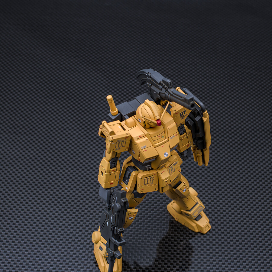 RX-78-01[N]Gundam Local Type RollOut Color_19.jpg