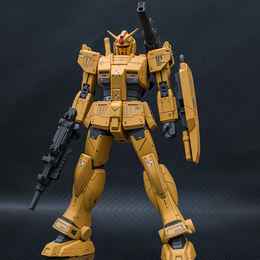 RX-78-01[N]Gundam Local Type RollOut Color_26.jpg