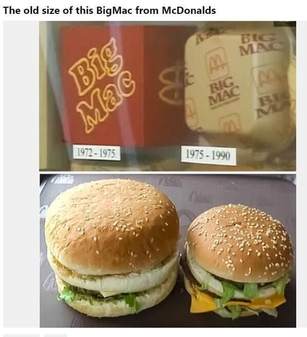 빅맥 크기의 변화_1.jpg